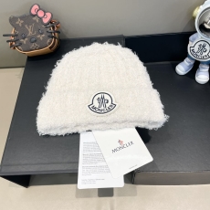 Moncler Caps